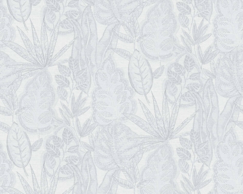 95e65f11bf0e1107384cc32252302aa4