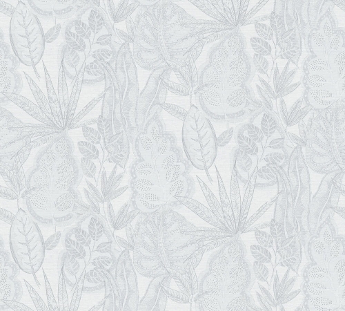 71fd1bba0b5d8ca8b21ab1f70c1db08c