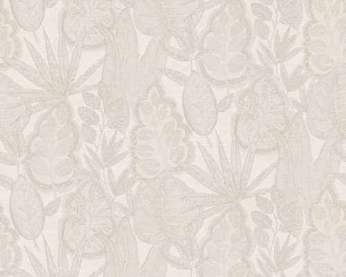 943ccc882d91a4117b386db8a910375f