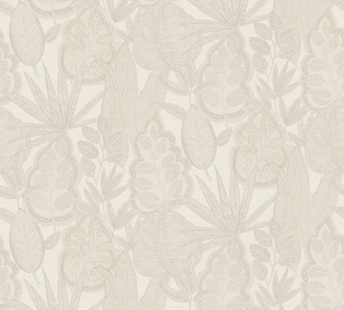 cd089fbc402e040f2133ae026ae56f07