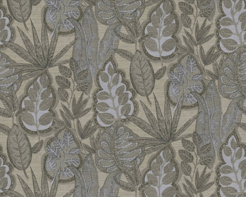 fc5956fd714e6911e3712bb91c005d02