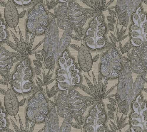 0ea84a52c81111a1ea50a44d51ce8997