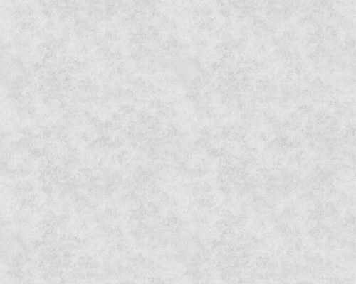 d7c15453a63bc15a300d56a00b1db7c6