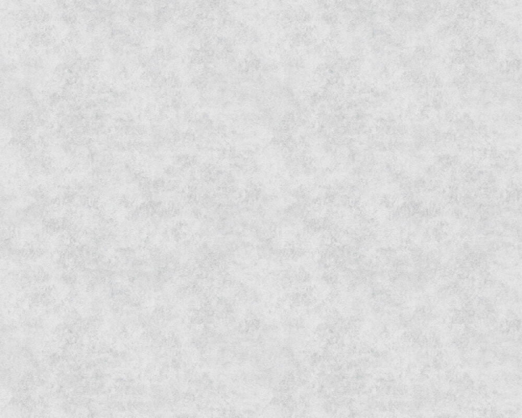 d7c15453a63bc15a300d56a00b1db7c6