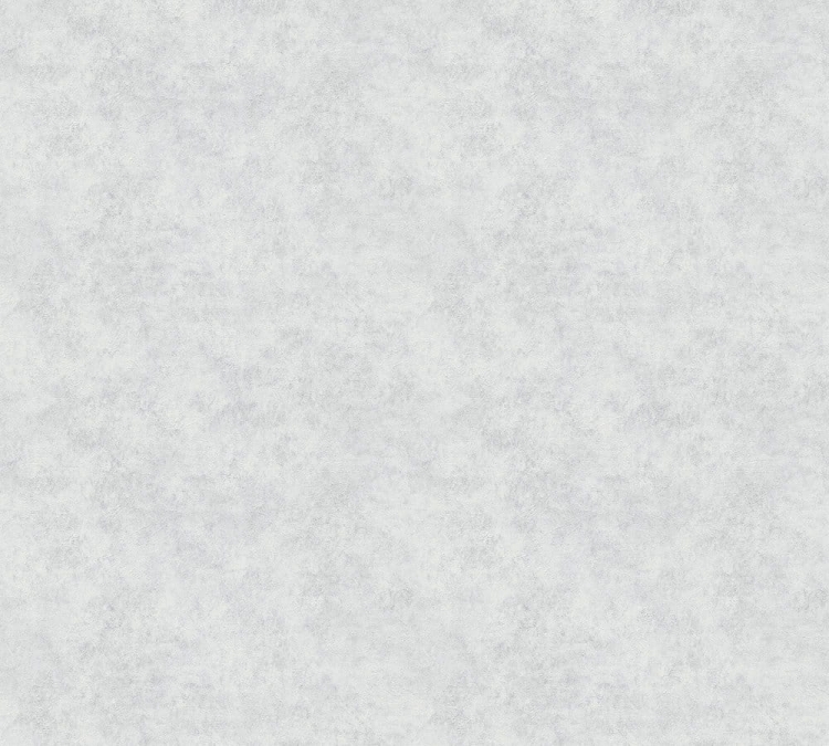 eb46f351e236fa2fd9c0d2efa767141f
