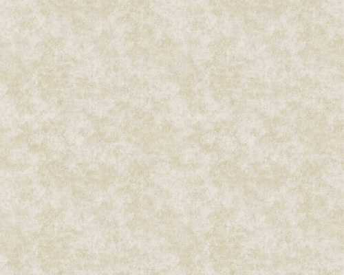 831c73903efc11d65c101829a4d571d8