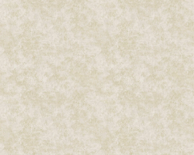 831c73903efc11d65c101829a4d571d8