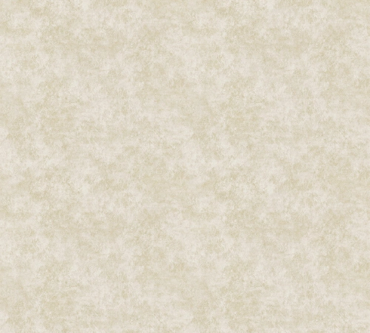 ceee1e894045f4c5180aea8e71676ed9