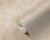 d1d07058ffcb2d49d8ef43aee79f4826