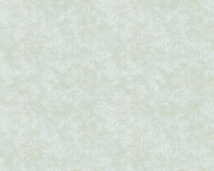 b8cbe0e282749f29e8a0da4ffe85474e
