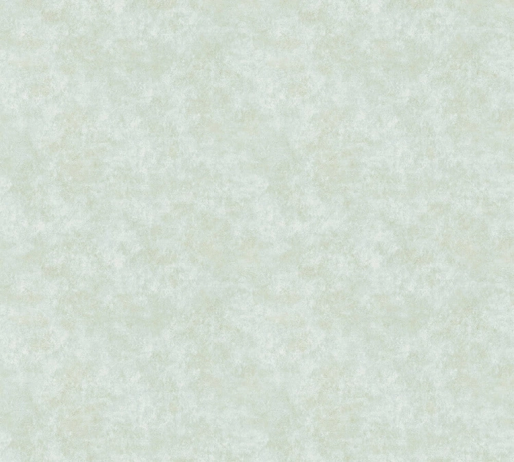 0cdf80d1e4b1589352dab87c7017ed1d