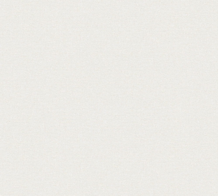 0f59f600d1131d9e66d3bbb8ef5ca1bb