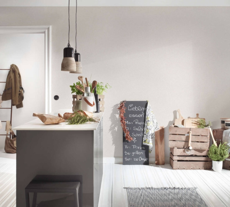 4685be00100d5a32e9af1d128ed2b256