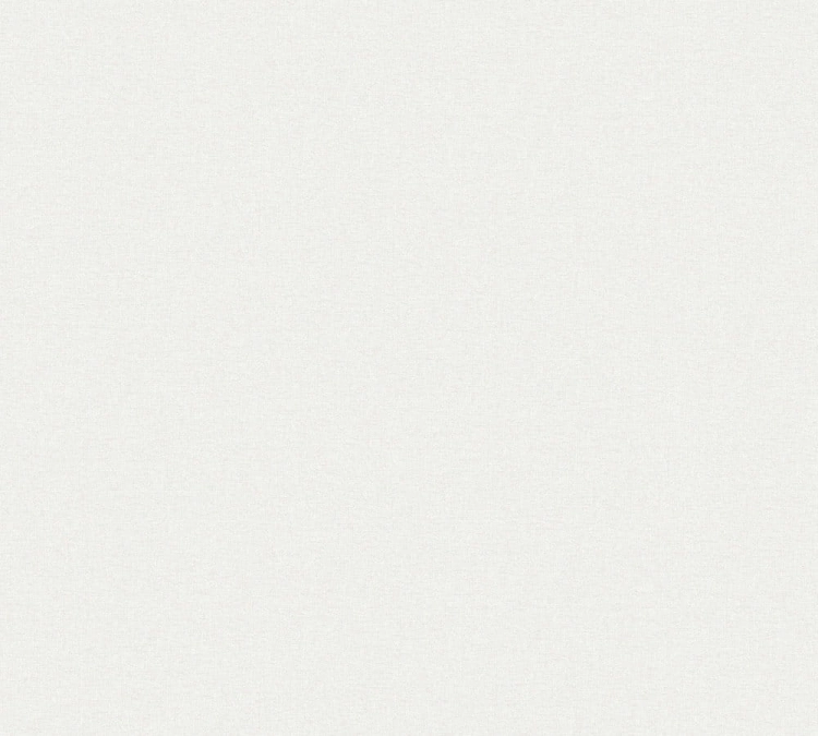 8ba7f2118c66e7ab236881216a35e286