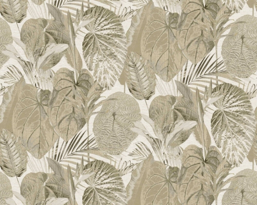 956cd5d863c58841dc1fb75f2134c6e4