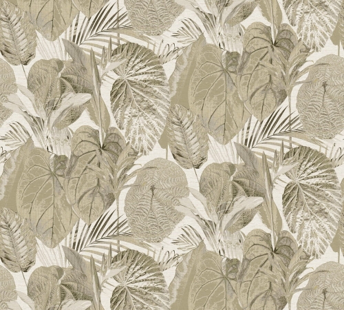 f4317bb56ea7ecba0ac4a2760f7ba3b1