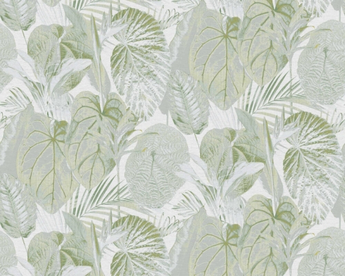 284ad3cf4ffd118982f523649527a59b