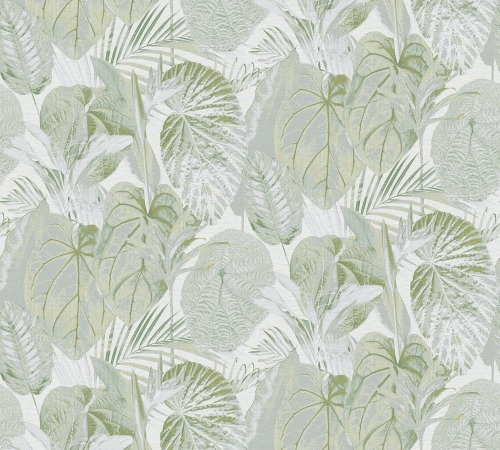 2083dd26bd45b6e3bd872dde53948060