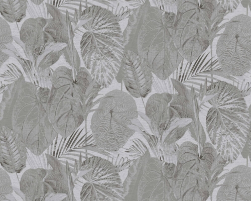 a38865643b621c042b0d978e626b5bc5