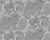a38865643b621c042b0d978e626b5bc5