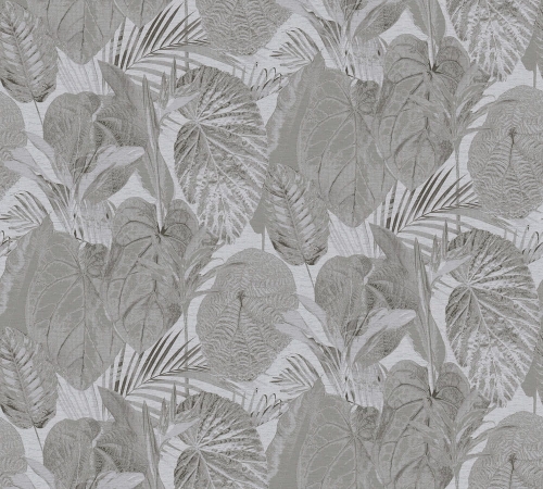 8dd22e2ee605012767462af7e8b94e63