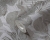 b1874ace33dc29462b16f7ca32e4fcfc