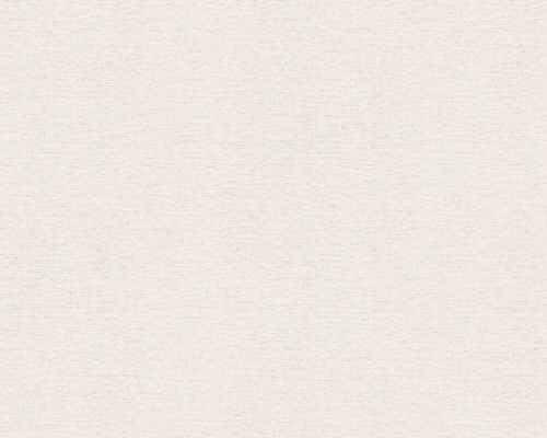 2dbf200f841b8b15d06e22249b28da5e