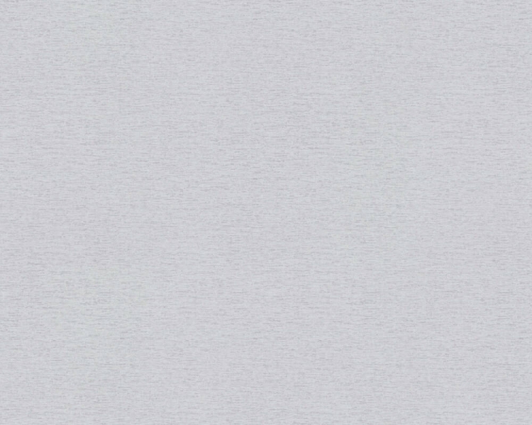 3c1d8c9d55aabacbaae0cf753c28beb3