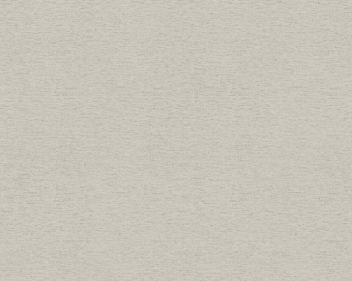 ece4661eca130a73ceb02030b607a4ac