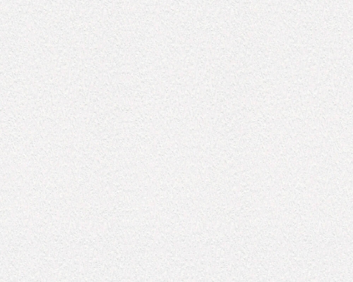 23b53670d0929b25b865f162a0ee2ab8