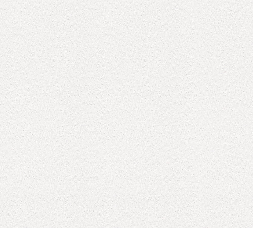 a76fb3c8a9312398ab6c2264117e5e89