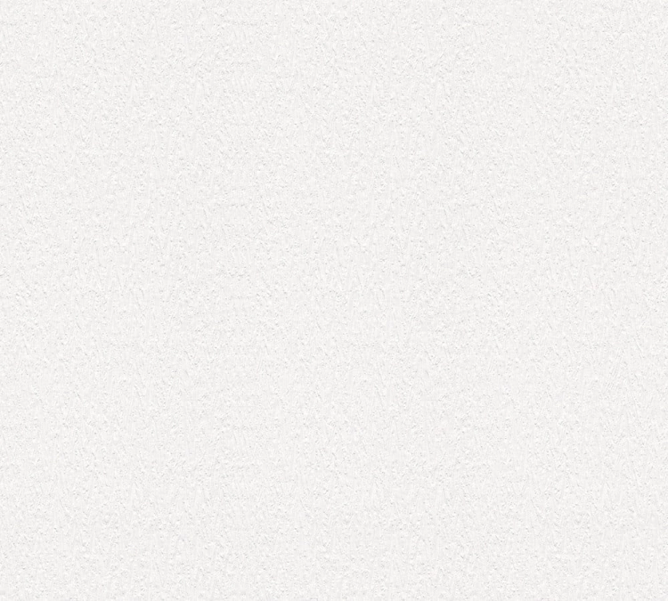 a76fb3c8a9312398ab6c2264117e5e89