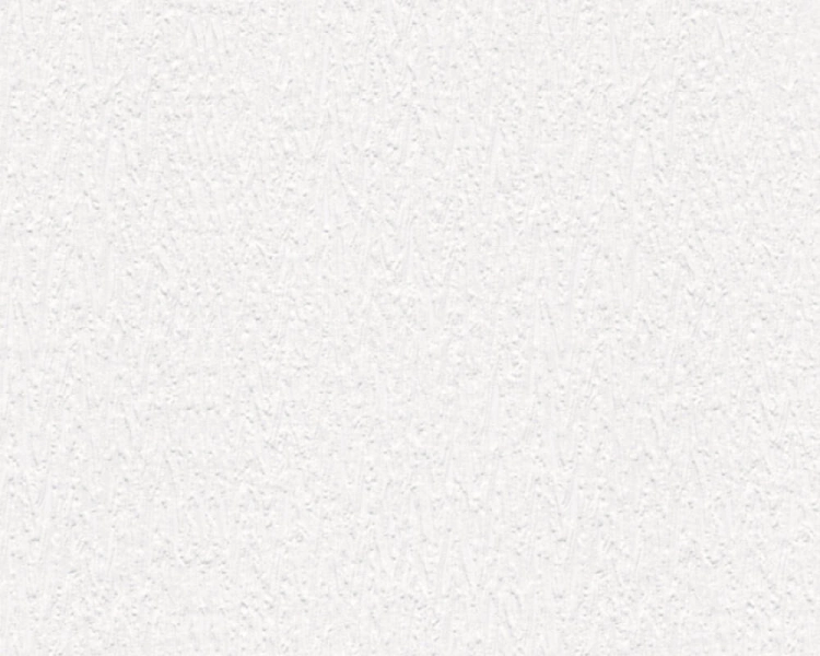 f33313e3cf682db0dc95b8c70e5f3121