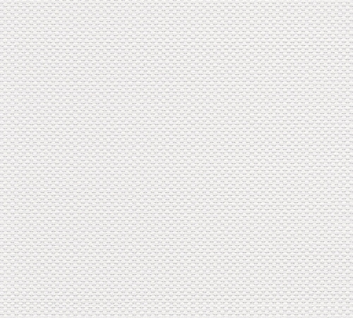 0fbc41fc19ca425ad0462538b16c278e