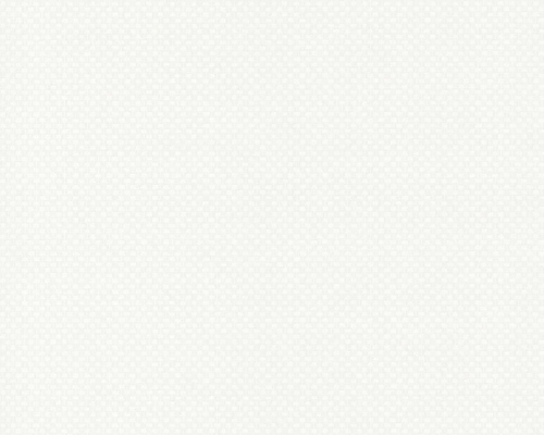 7e3487ac3b6d5765b903a8a718927af0