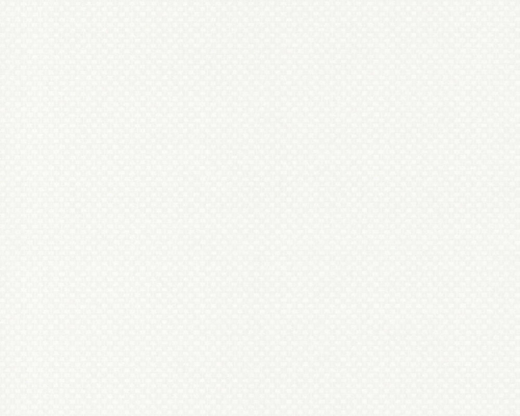 7e3487ac3b6d5765b903a8a718927af0