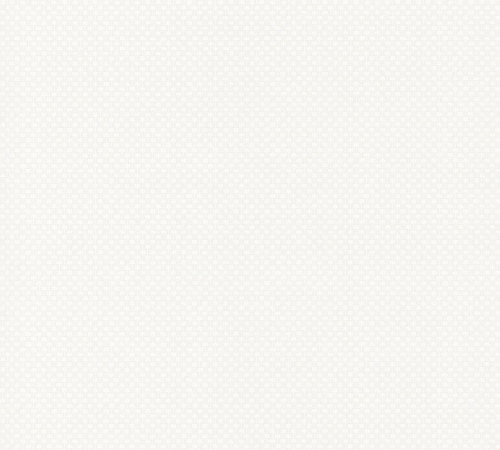 3e434f017464226e378461e0a50fe649