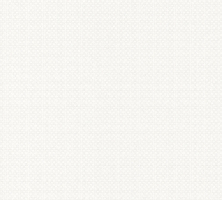 3e434f017464226e378461e0a50fe649