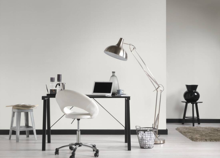 af7c8c9b50587f8b986dd1f7b307b3db