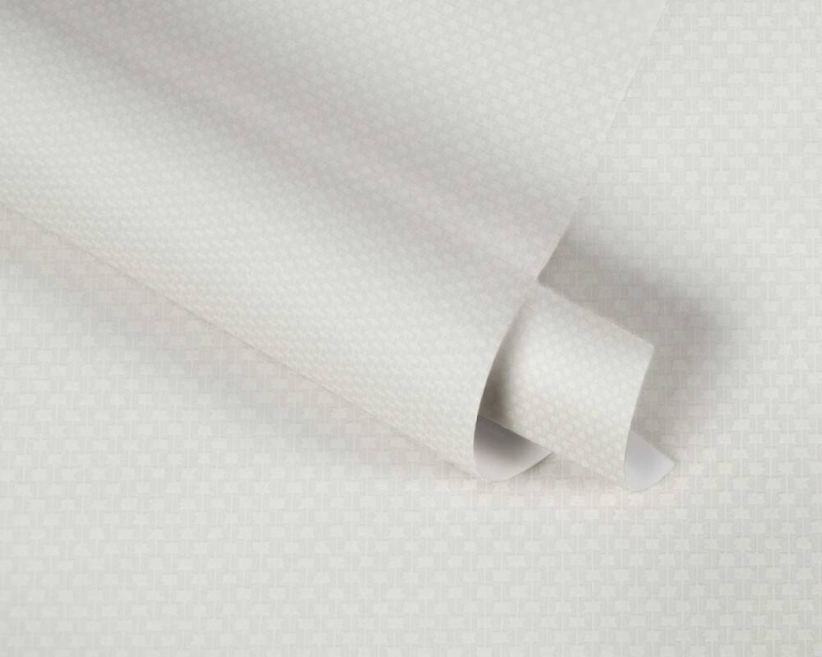 9352fb64ae15de55e63cdf7edd6de570