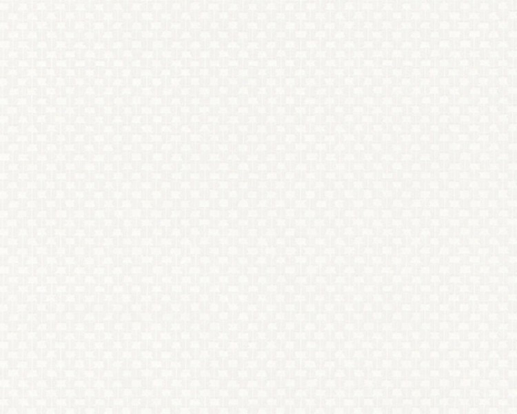 0d023a7efdf70dd366bcc20a349c63b5