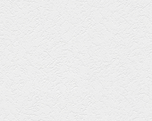 9ecab1c7657ab88f6a891348b28abcce