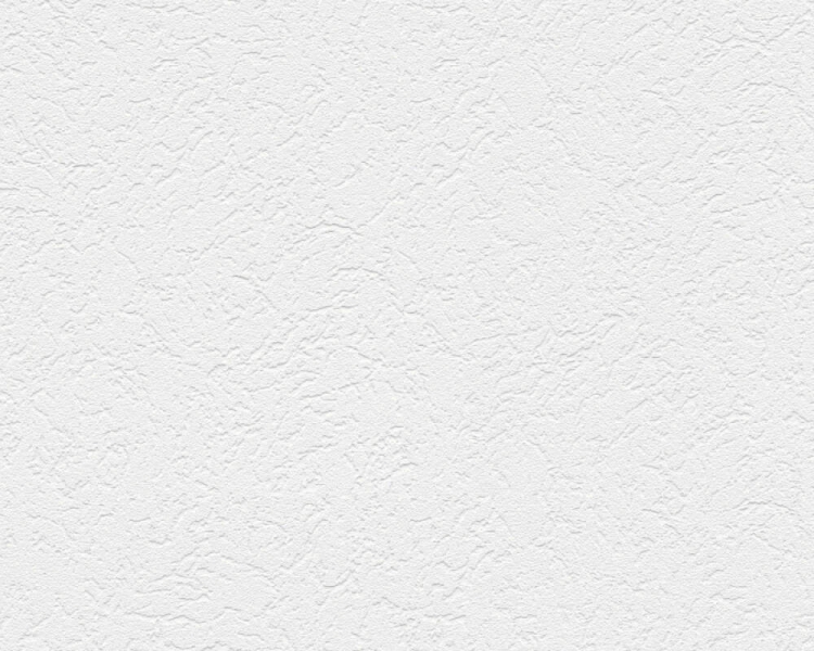 9ecab1c7657ab88f6a891348b28abcce