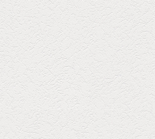 a090978fba12b4a46407db7f395eb396