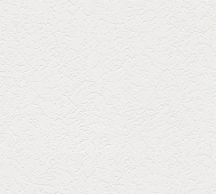 a090978fba12b4a46407db7f395eb396