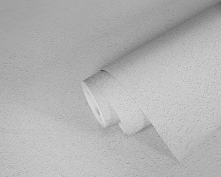 d5ccea4003fe3f61623619ed084e4533