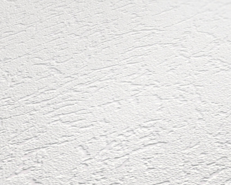 1a2a5e94468a37a9ad62d014f9e3e0d5