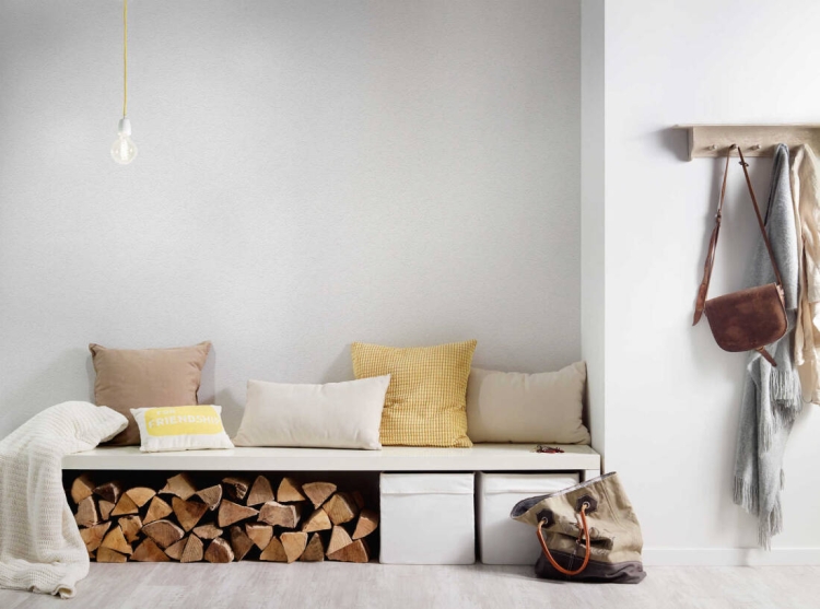 d1bf5530dc8b3d0ef1969e8a96da521a