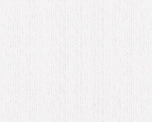 ee7ad4c97f866b36d957de1703268027