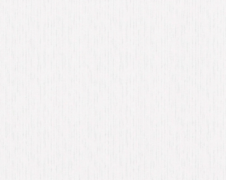 ee7ad4c97f866b36d957de1703268027